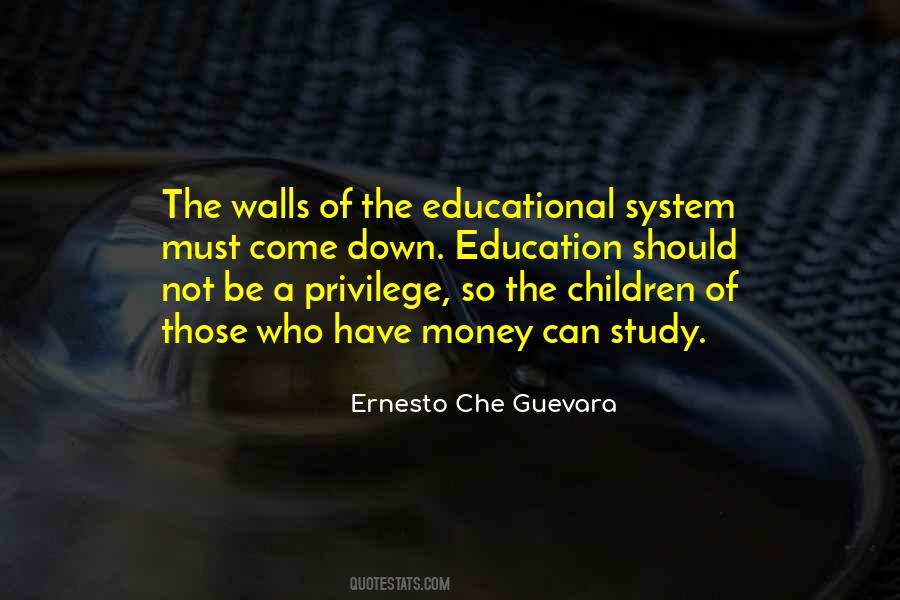 Ernesto Che Quotes #131445