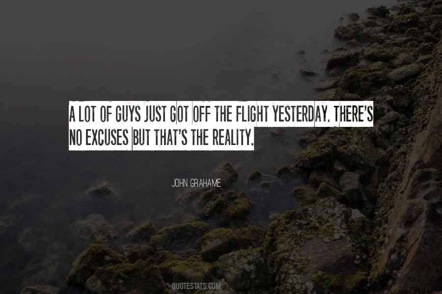 Ernesto Colnago Quotes #1647231