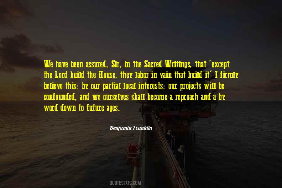 Ernesto Colnago Quotes #895296