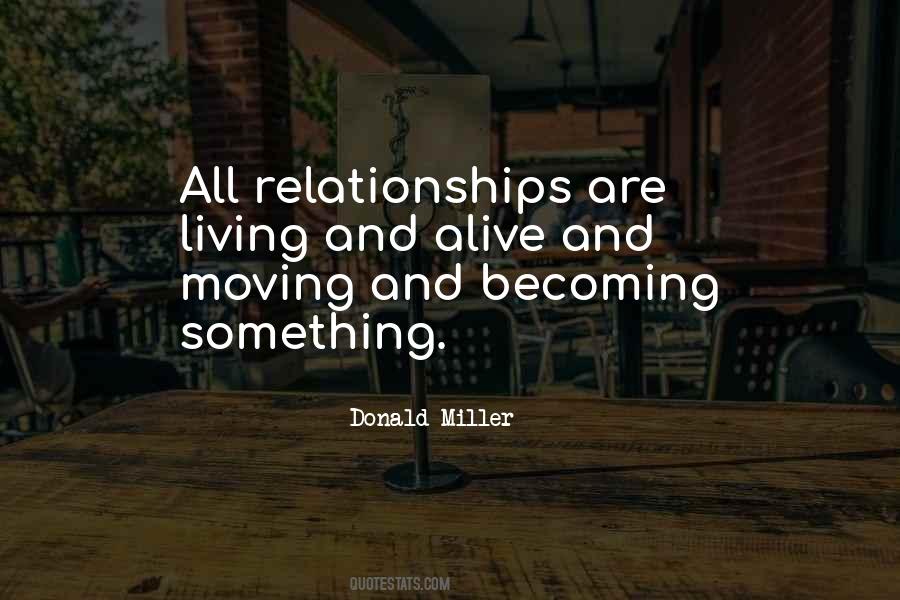 Ernesto Mallo Quotes #1363568