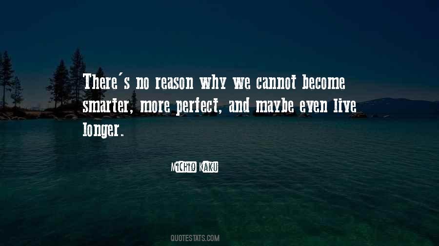 Ernesto Mallo Quotes #191464