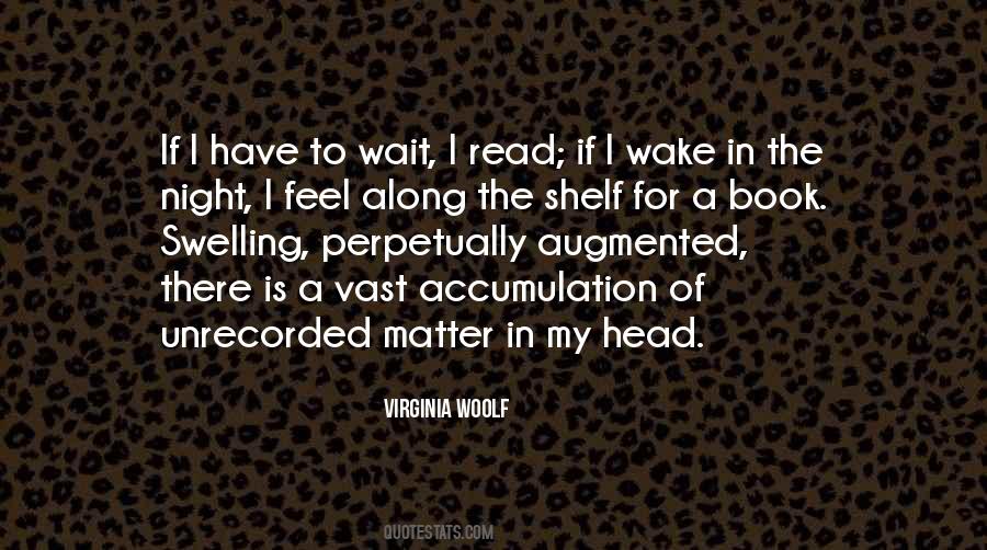 Ernesto Mallo Quotes #572716