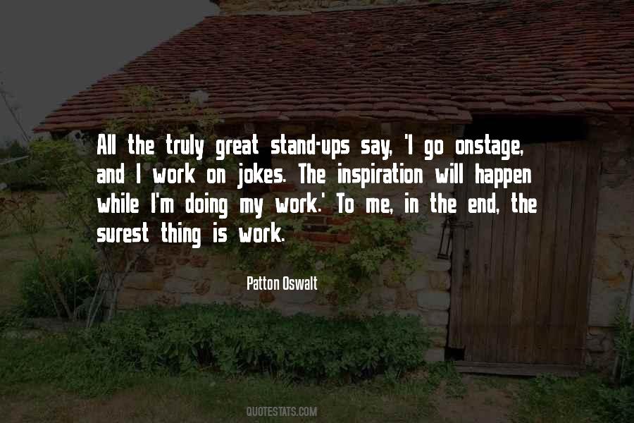Quotes About Being A Thief #1133620