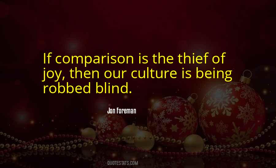 Quotes About Being A Thief #1585653