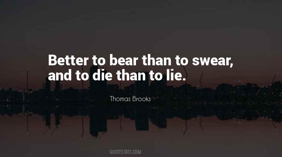 Quotes About Being A Thief #1726390