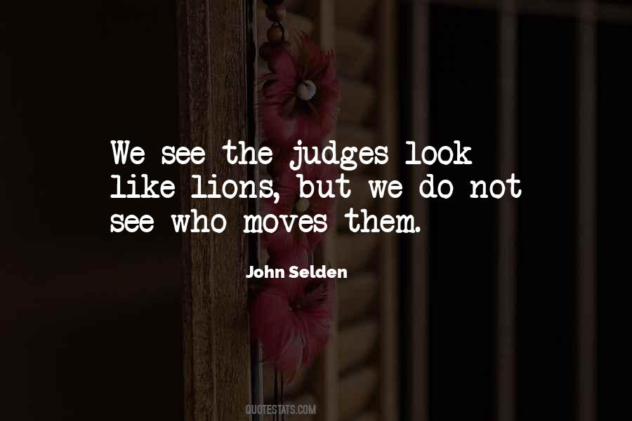 Quotes About Being A Thief #1855532