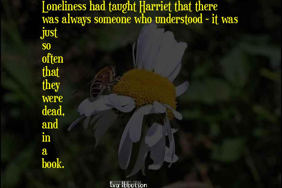 Quotes About Ibbotson #1037794