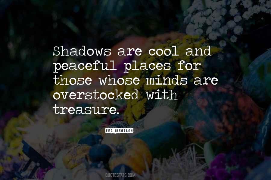 Quotes About Ibbotson #1044943