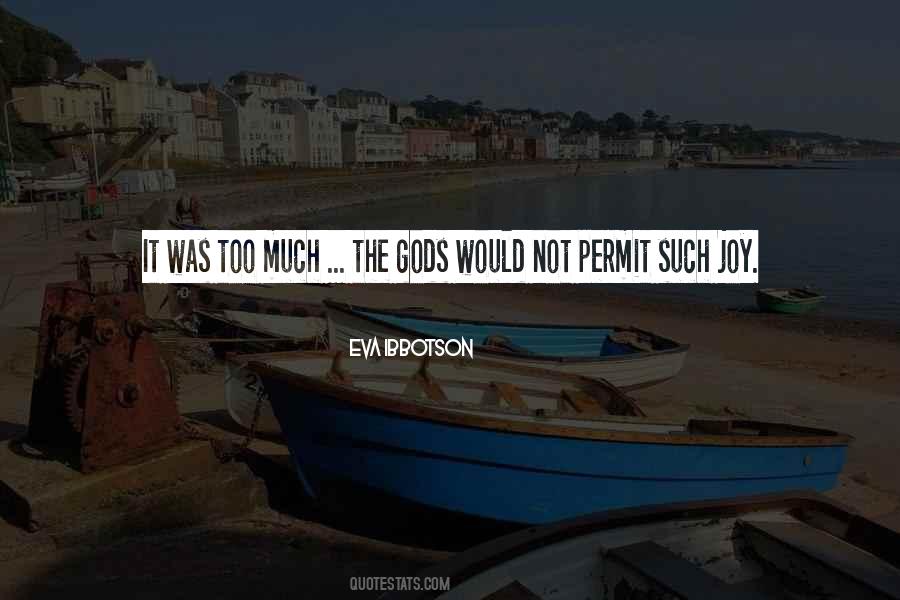 Quotes About Ibbotson #1474477