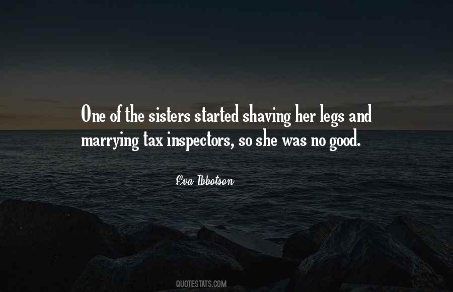 Quotes About Ibbotson #1801787