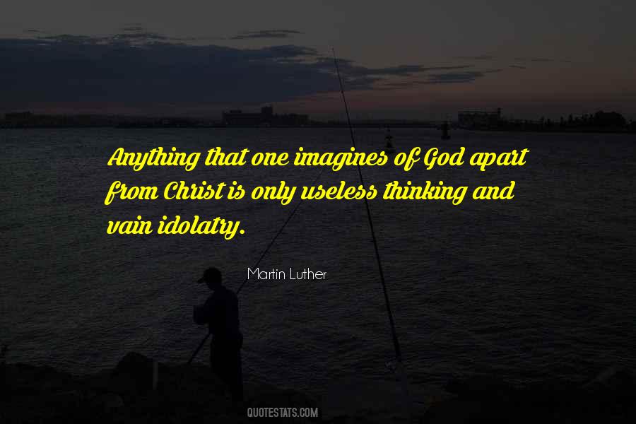 Anything Is Art Quotes #556347