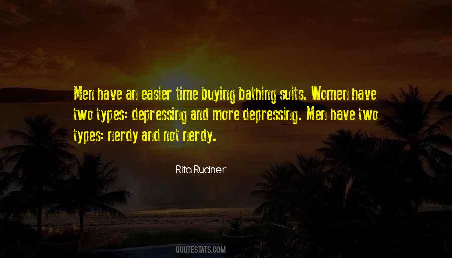 Quotes About Dealing With The Unknown #1310455