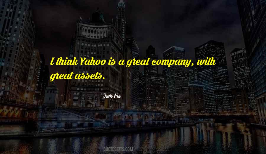 Famous Strange Quotes #1197823