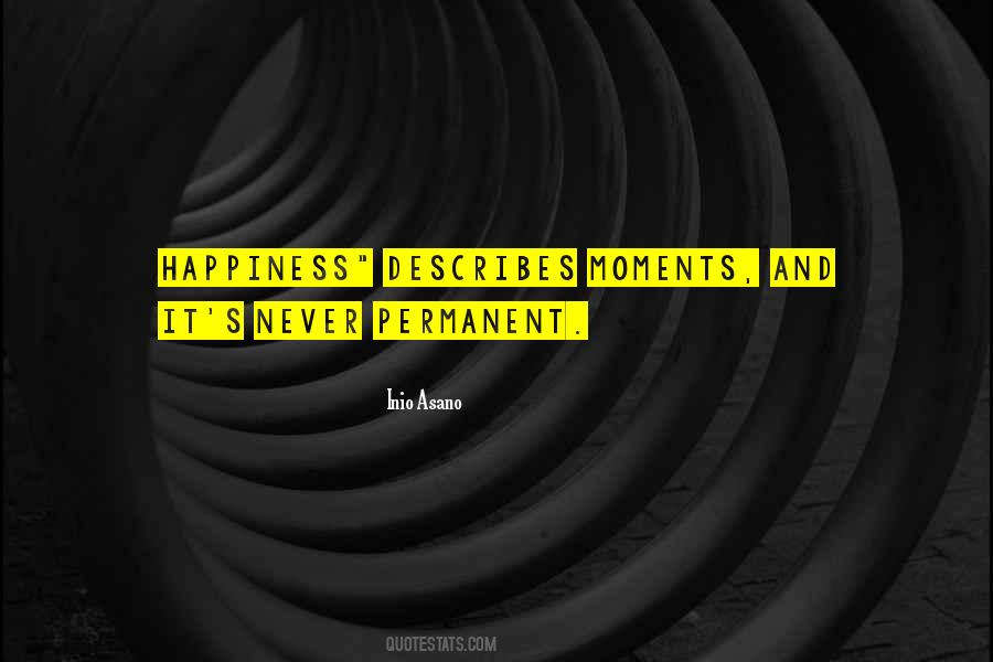 Famous Strange Quotes #99501