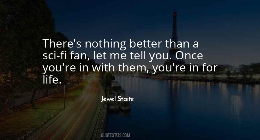 Ernie Macmillan Quotes #830925