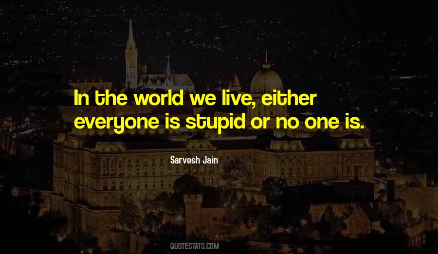 Ernie Macmillan Quotes #891768