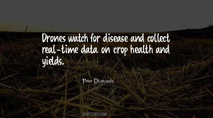 Real Time Health Quotes #300598