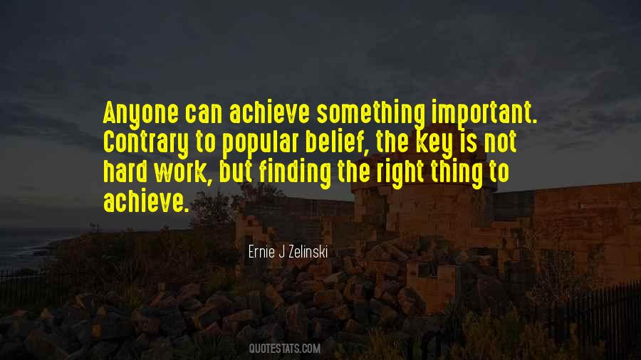 Ernie Quotes #481377 Ernie Quotes #481377