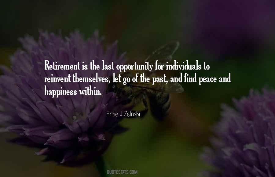 Ernie Quotes #510766 Ernie Quotes #510766