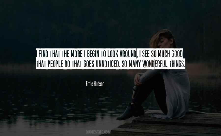 Ernie Quotes #513488 Ernie Quotes #513488