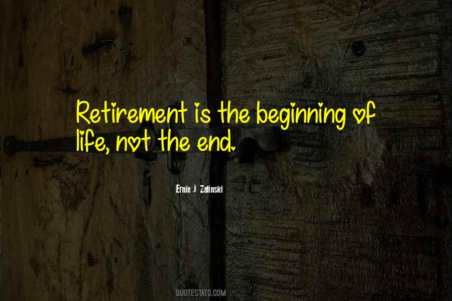 Ernie Quotes #519597 Ernie Quotes #519597