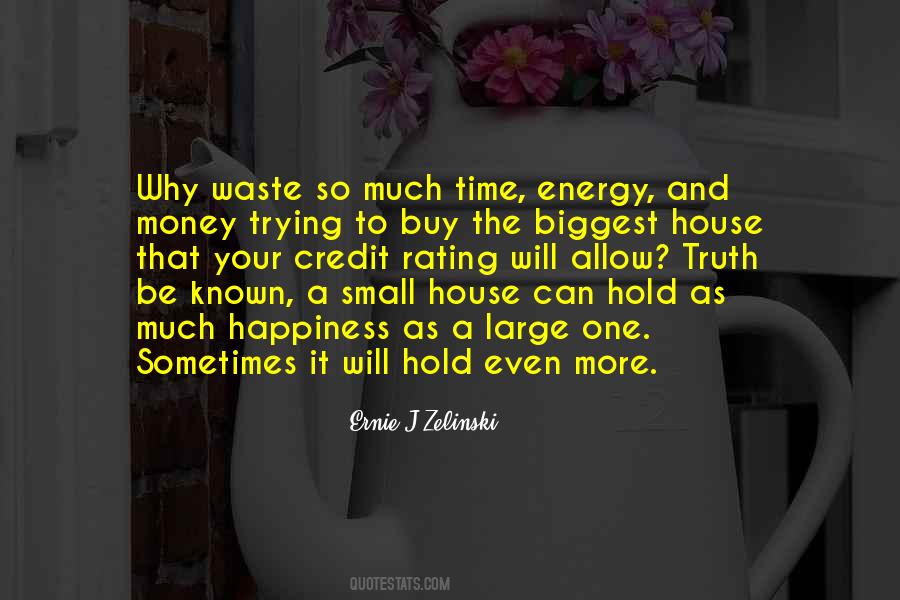 Ernie Quotes #551567 Ernie Quotes #551567