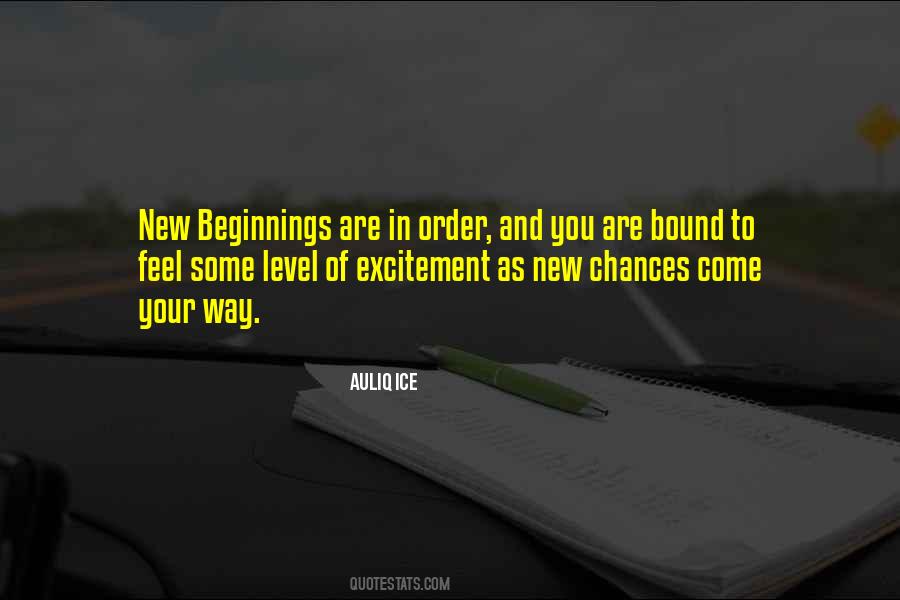 Your Life Can Change In One Year Quotes #63845