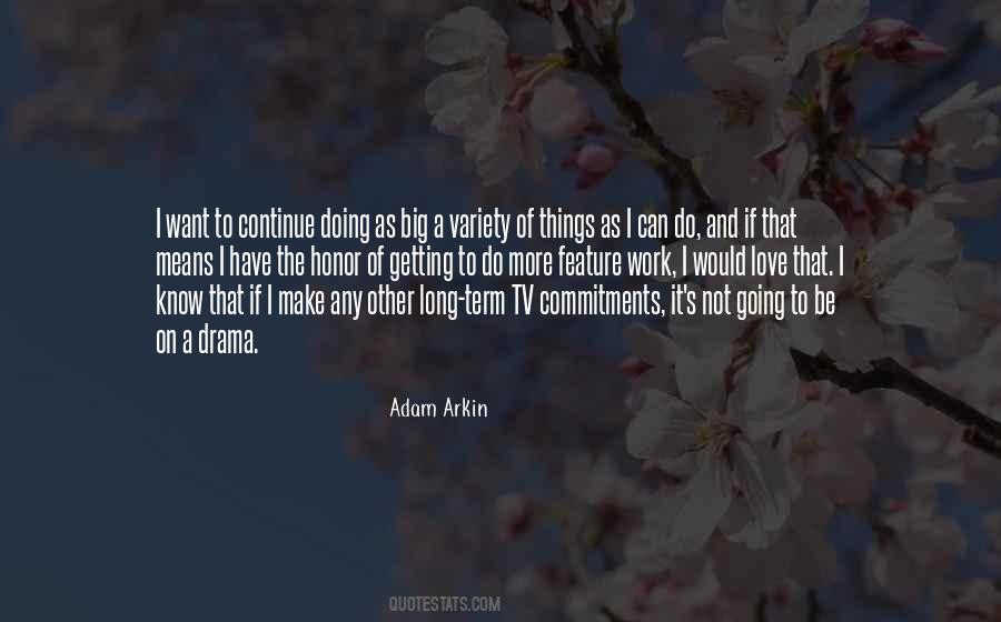 Ernst Bloch Principle Of Hope Quotes #1776583