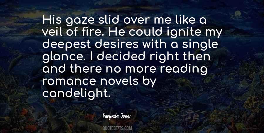 No More Reading Quotes #1254841