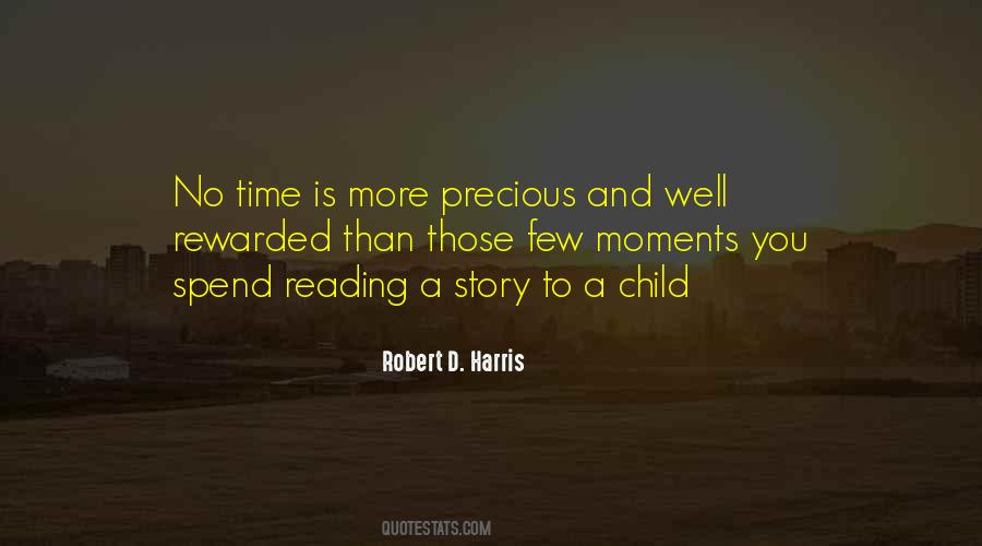 No More Reading Quotes #1373512