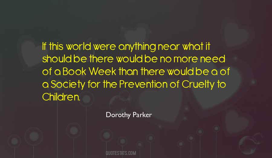 No More Reading Quotes #1446314