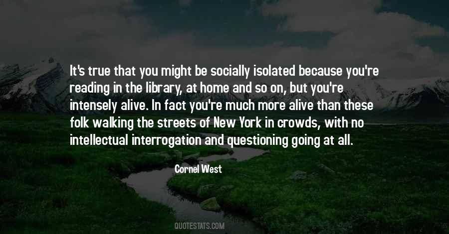 No More Reading Quotes #1832263