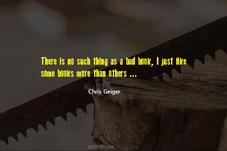 No More Reading Quotes #226690