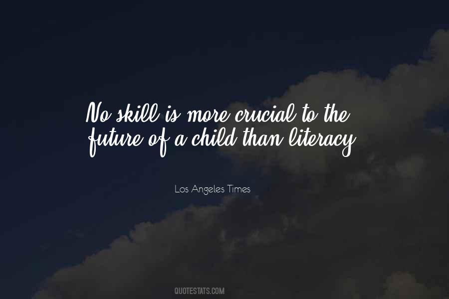 No More Reading Quotes #426891