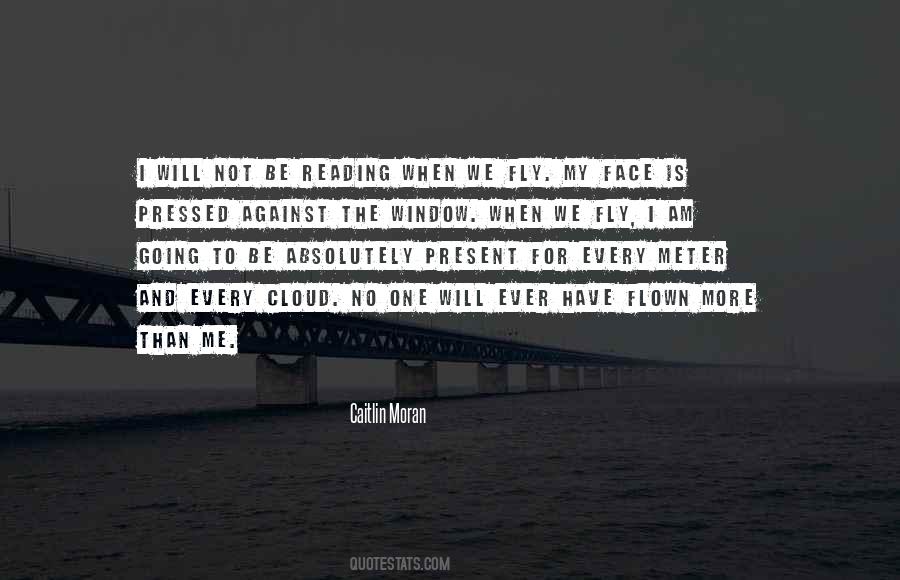 No More Reading Quotes #521163