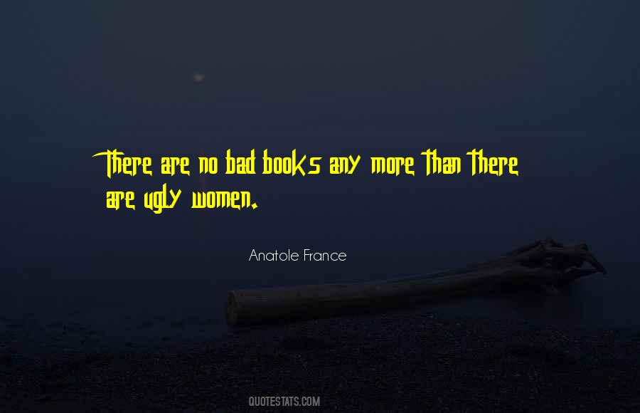 No More Reading Quotes #575594