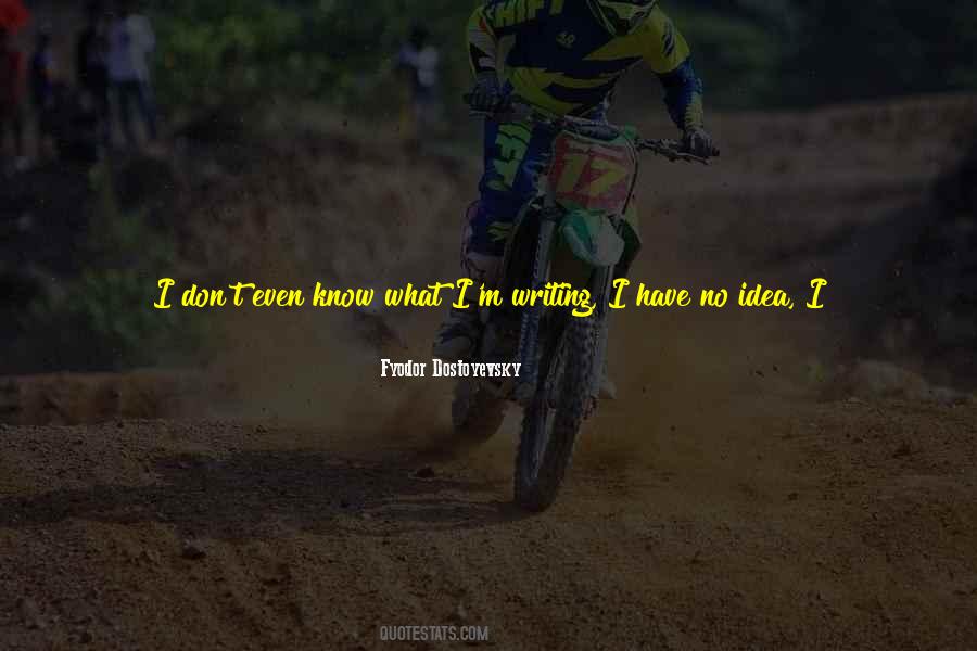No More Reading Quotes #884502