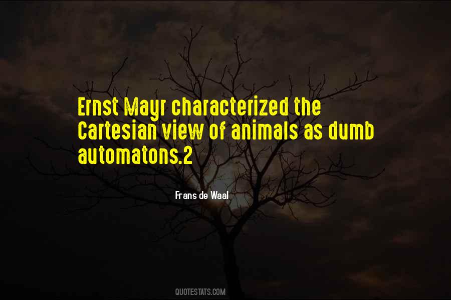 Ernst Quotes #591261