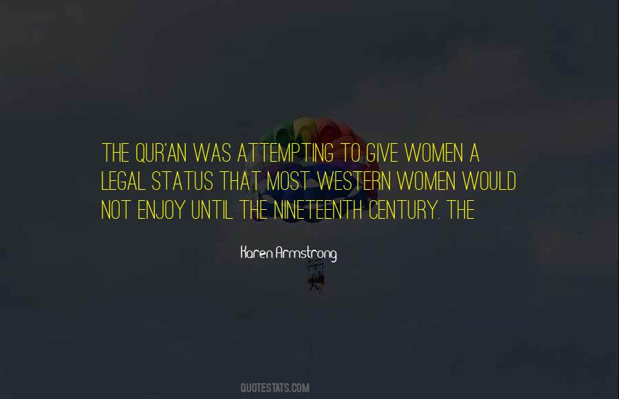 Not Enjoy Quotes #107361