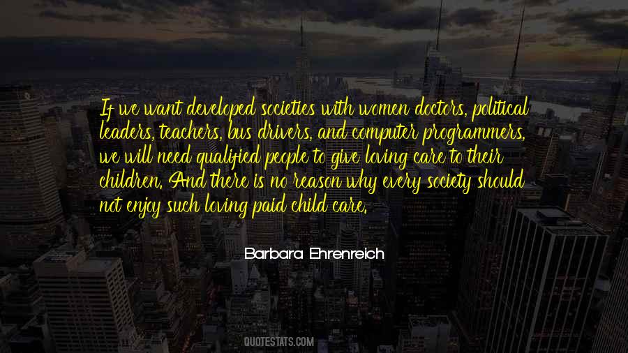 Not Enjoy Quotes #1387439