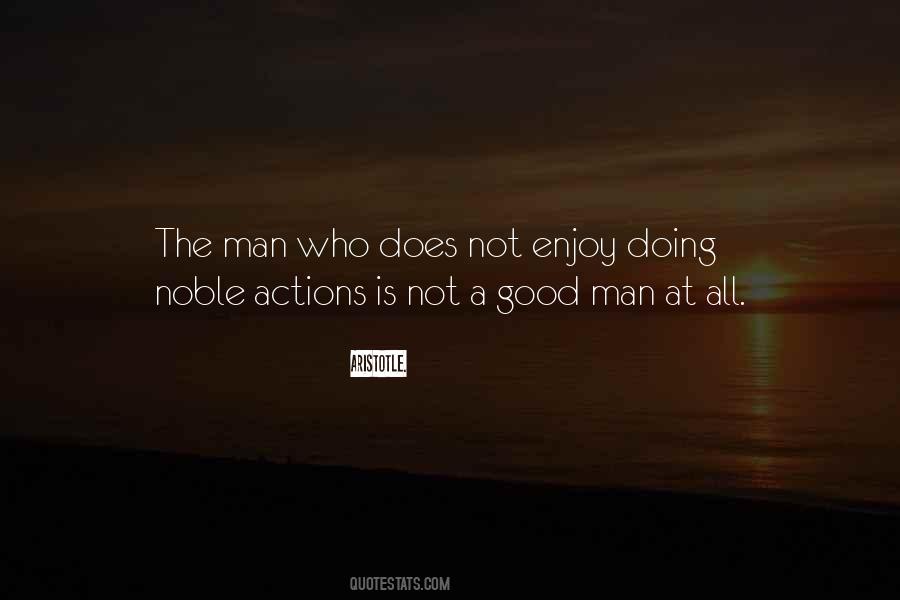 Not Enjoy Quotes #1516318