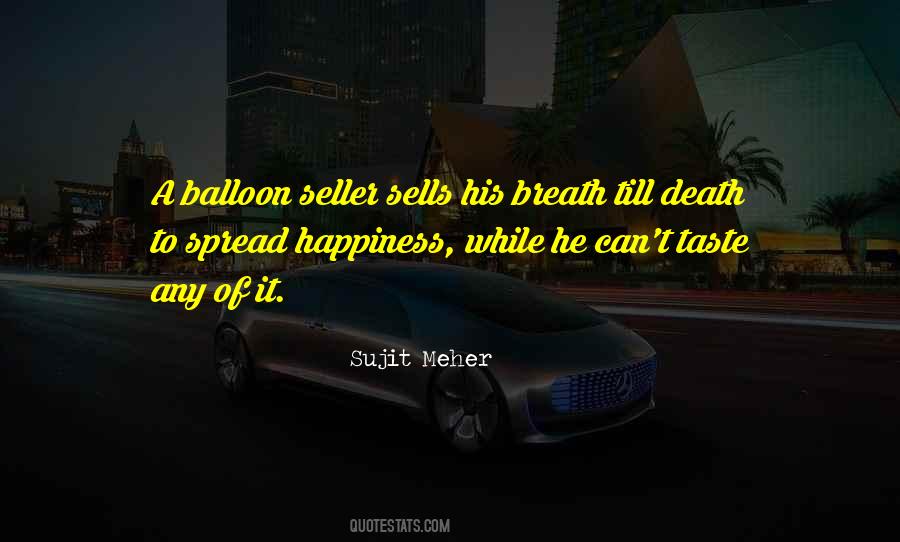 Inspirational Motivational Balloon Quotes #929125