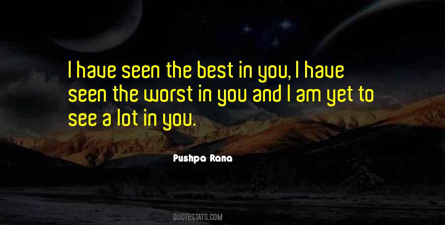 Encouraging Faith Quotes #1236293