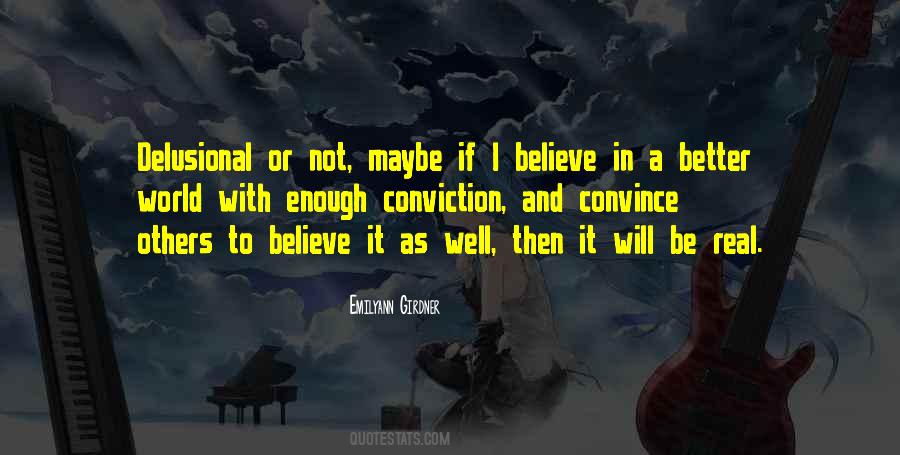 Encouraging Faith Quotes #1271379
