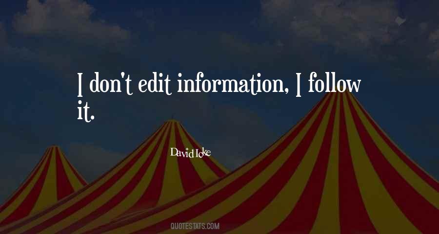 Eros Ramazzotti Italian Quotes #361756