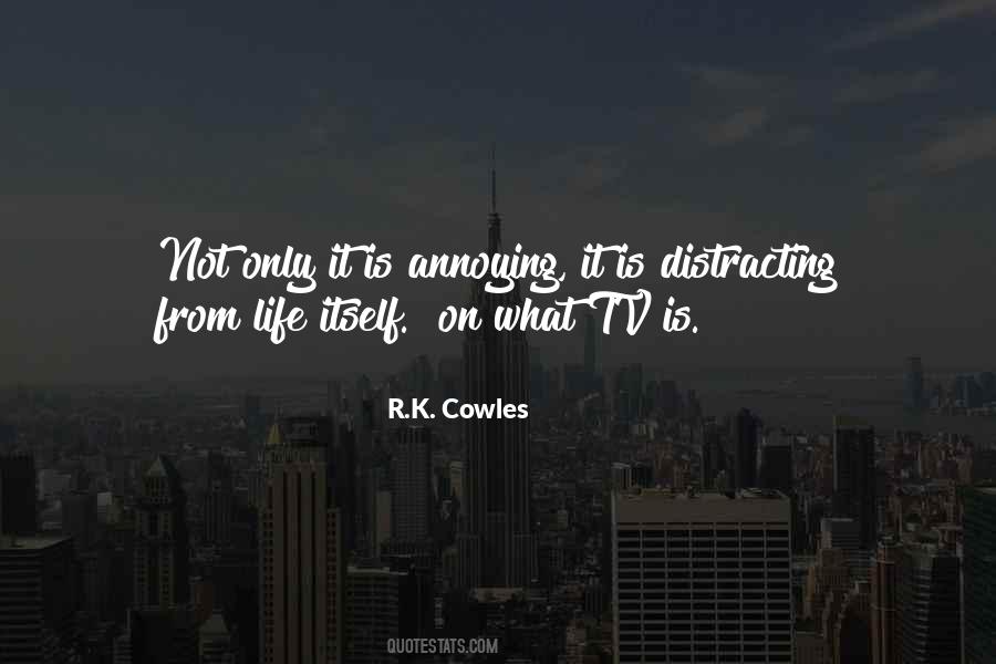 I Miss My Childhood Quotes #1685198