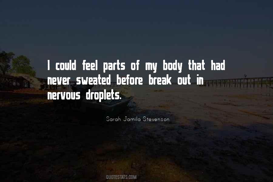I Miss My Childhood Quotes #610716