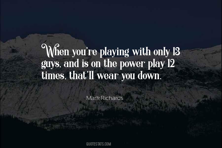 I Miss My Childhood Quotes #61732