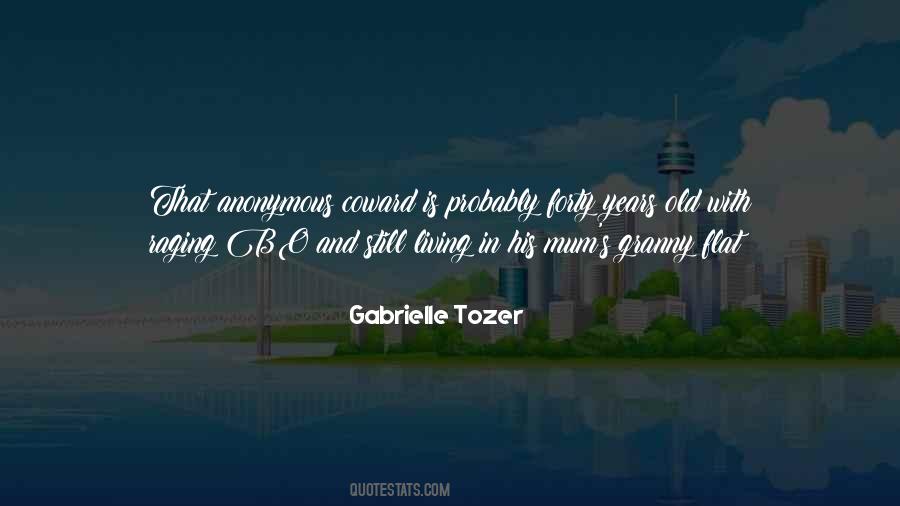 Anonymous Coward Quotes #1674114