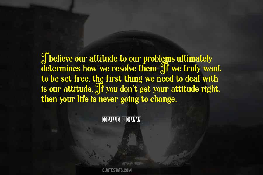 I Want To Be First Quotes #638525